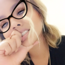 memoriasenmicama avatar