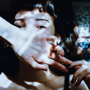 memoriasesquecidas avatar