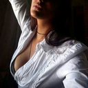 memoriasmortass-blog avatar