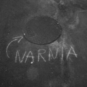 memoriaspasajeras-blog avatar