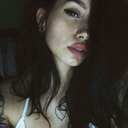 memoriassentimentais avatar