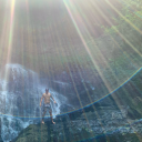 memoriasvagantes avatar