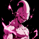 memoriaz-esquecidaz avatar