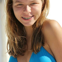 memories---neverdie avatar