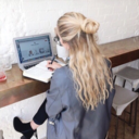 memories-and-memories avatar