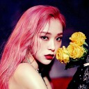 memories-are-what-lasts avatar