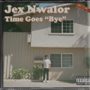 memories-as-time-goes-bye avatar