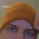 memories-away avatar