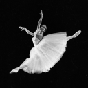 memories-dance avatar