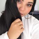 memories-for-tomorrow avatar