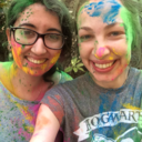 memories-from-india avatar