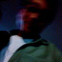 memories-from-oblivion-945 avatar