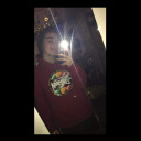 memories-in-the-making avatar