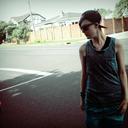 memories-left-abandoned avatar