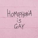 memories-neverdie avatar