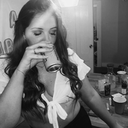 memories-neverr-die avatar