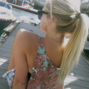 memories-of-a-teenager-blog avatar