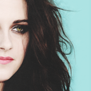 memories-of-a-writer avatar