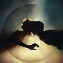 memories-of-forgotten-dreams avatar