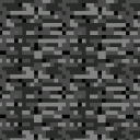 memories-of-iacon avatar