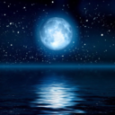 memories-of-midnight avatar