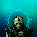 memories-of-mindoir avatar