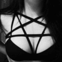 memories-of-no-one avatar