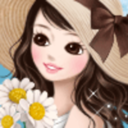 memories-of-summer-blog avatar