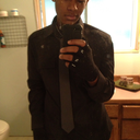 memories-of-the-damned avatar