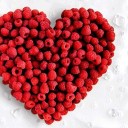 memories-of-youandme avatar