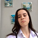 memories-ofdawn avatar