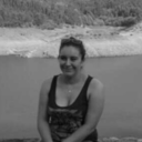 memories-on-stars avatar