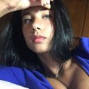 memories-perfects avatar