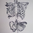 memories-ruin-me avatar