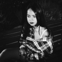 memories-stay-in-my-mind avatar