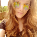 memories-surrendered avatar