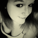 memories-that-inspire avatar