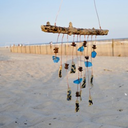 memories-with-a-stranger avatar