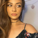 memories-with-us22 avatar