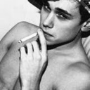memories4me avatar