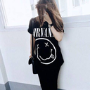 memoriesandaydreams avatar