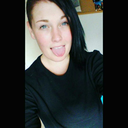 memoriesandmoonlight avatar