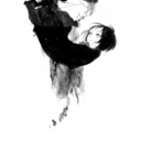 memoriesarealways avatar