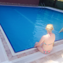 memoriesaremymedicine avatar