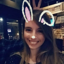 memoriesarethepaint avatar