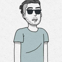 memoriescollectorenthusiast avatar