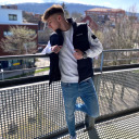 memoriesdontdie avatar