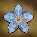 memoriesfiddlestanzine avatar