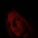 memoriesfromwonderland avatar