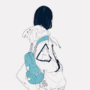 memoriesindminor avatar